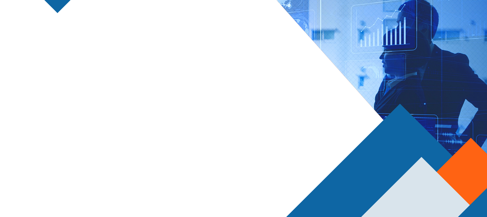 background 1