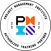 logo pm