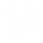 9.png